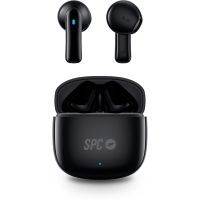 spc zion 2 play auriculares bluetooth negros