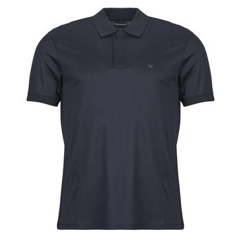 Emporio Armani Polo EM005492 para hombre