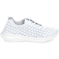 eoligeros zapatos de tacon liberte para mujer