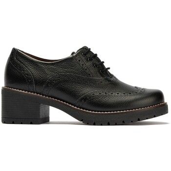 Pitillos Zapatos de vestir 20521 para mujer