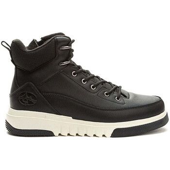 Grunberg Botines - para hombre