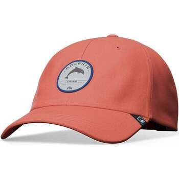 Hanukeii Gorra Dolphin para mujer