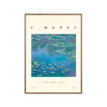 Póster 