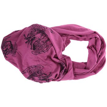 Buff Bufanda 40600 para hombre