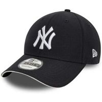 new-era gorra 60595182 para hombre