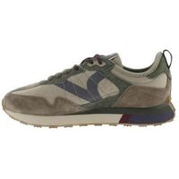 victoria deportivas moda 8813102-taupe para hombre