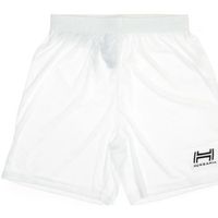 hungaria short short para hombre