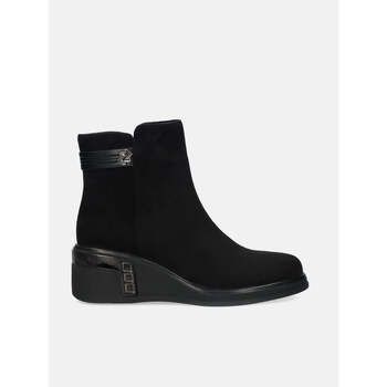 Exé Shoes Botines BOTINES M274-S3123 para mujer