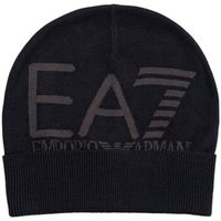 emporio armani ea7 gorro 7x000006-af11994 para hombre