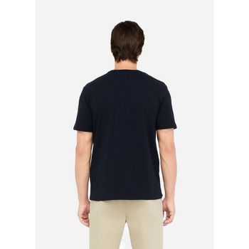 Liu Jo Camiseta 10801403167062 para hombre