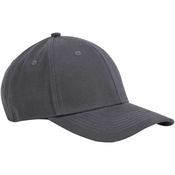 Beechfield Gorra BC6896 para hombre