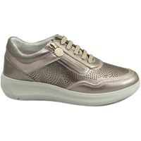stonefly zapatos mujer sto-e25-220776-mf para mujer