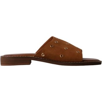 Findlay Sandalias 289364 para mujer