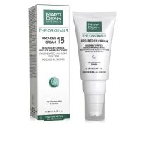 the originals pro-reg 15 crema 50ml