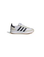 zapatillas adidas run 70s 20 mujer blanco