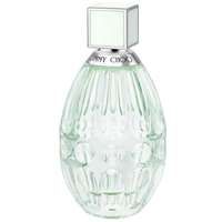 jimmy choo floral eau de toilette spray 90ml