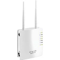 draytek vigor ap710-k wifi access point - n300 single-band
