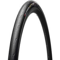 hutchinson fusion 5 tlr performance 11storm road tyre black