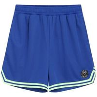 everlast short nina bb100 para nina