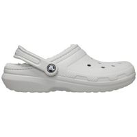 crocs zuecos 2035911ft para mujer