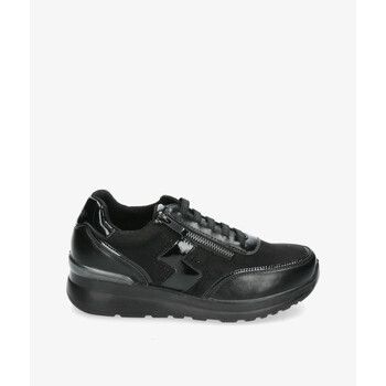 Amarpies Deportivas Moda 27002 para mujer