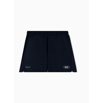 Emporio Armani EA7 Short 98271 para hombre