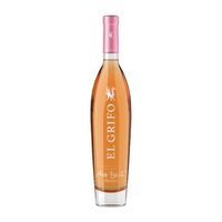 vino dulce el grifo moscatel de ana