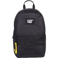 caterpillar mochila gobi light backpack para mujer