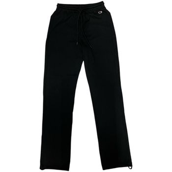 Champion Pantalón chandal 117678 para mujer