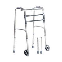 andador rehabilitacion trifuncional