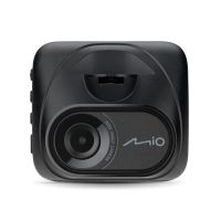 camara de salpicadero mio mivue c545 pro full hd 140