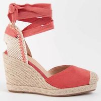 montevita alpargatas 102980 para mujer