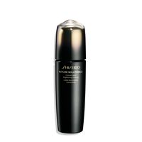 shiseido future solution lx locion equilibrante 170ml