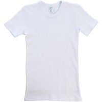 abanderado camiseta a0252 para nino