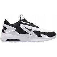 nike zapatillas air max bolt para mujer