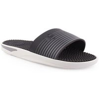 br sport sandalias m slippers swimming para hombre