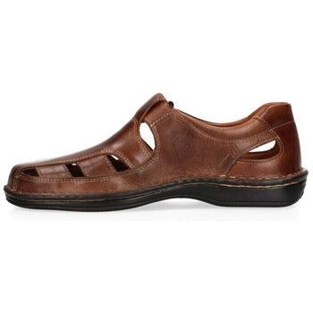 48 Horas Sandalias 74436 para hombre