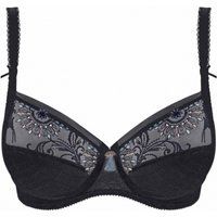 victoria full cup underwired bra