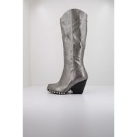 noa harmon botas disco para mujer