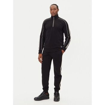 Emporio Armani EA7 Pantalón chandal 98133 para hombre