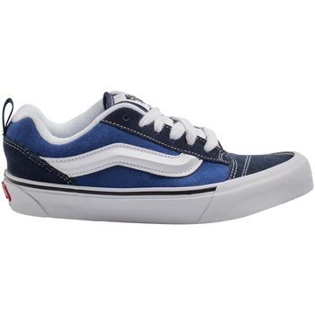 Vans Zapatillas VN0009QCNWD1 para hombre