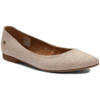 maciejka bailarinas 4100w06008 para mujer