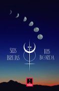 Seis brujas