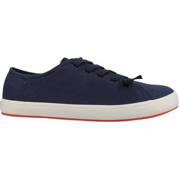 Camper Deportivas Moda Lona Harbor para hombre