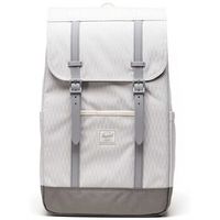 herschel mochila retreat para mujer