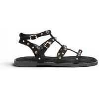 la modeuse sandalias 78842p187726 para mujer