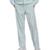 adidas pantalon chandal c q3 para hombre