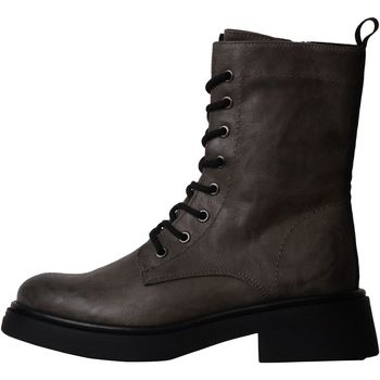 Sixth Sens Botines 293591 para mujer