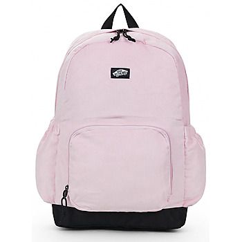 Vans Mochila NEW SKOOL BACKPACK 22L para mujer