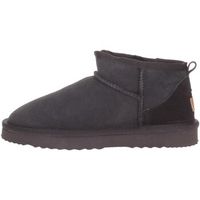woz botines - para mujer